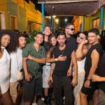 Som-do-Beco-Beco-da-Rapariga- (6)