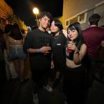 Som-do-Beco-Beco-da-Rapariga- (60)