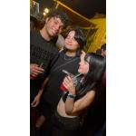 Som-do-Beco-Beco-da-Rapariga- (61)