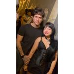 Som-do-Beco-Beco-da-Rapariga- (63)