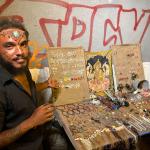 Som-do-Beco-Beco-da-Rapariga- (64)