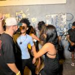 Som-do-Beco-Beco-da-Rapariga- (65)