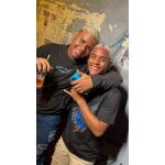 Som-do-Beco-Beco-da-Rapariga- (66)