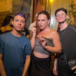 Som-do-Beco-Beco-da-Rapariga- (67)