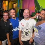 Som-do-Beco-Beco-da-Rapariga- (68)