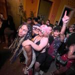 Som-do-Beco-Beco-da-Rapariga- (69)