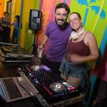 Som-do-Beco-Beco-da-Rapariga- (7)