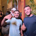 Som-do-Beco-Beco-da-Rapariga- (70)