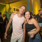 Som-do-Beco-Beco-da-Rapariga- (71)