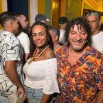 Som-do-Beco-Beco-da-Rapariga- (72)