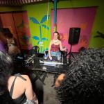 Som-do-Beco-Beco-da-Rapariga- (74)