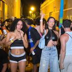 Som-do-Beco-Beco-da-Rapariga- (75)