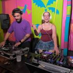 Som-do-Beco-Beco-da-Rapariga- (76)