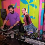 Som-do-Beco-Beco-da-Rapariga- (77)