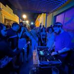 Som-do-Beco-Beco-da-Rapariga- (78)