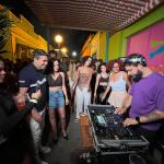 Som-do-Beco-Beco-da-Rapariga- (79)