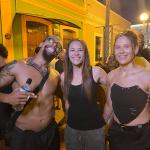 Som-do-Beco-Beco-da-Rapariga- (8)