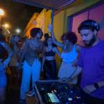 Som-do-Beco-Beco-da-Rapariga- (80)