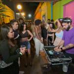 Som-do-Beco-Beco-da-Rapariga- (81)