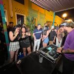 Som-do-Beco-Beco-da-Rapariga- (83)