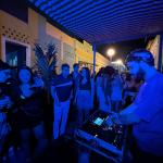 Som-do-Beco-Beco-da-Rapariga- (84)