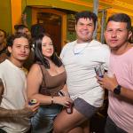 Som-do-Beco-Beco-da-Rapariga- (85)