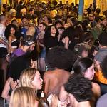 Som-do-Beco-Beco-da-Rapariga- (86)