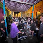 Som-do-Beco-Beco-da-Rapariga- (87)