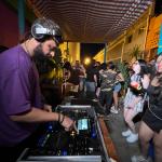 Som-do-Beco-Beco-da-Rapariga- (88)