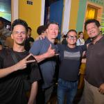 Som-do-Beco-Beco-da-Rapariga- (89)