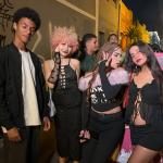 Som-do-Beco-Beco-da-Rapariga- (9)