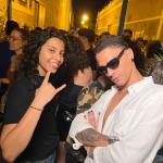 Som-do-Beco-Beco-da-Rapariga- (90)