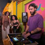 Som-do-Beco-Beco-da-Rapariga- (91)