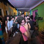 Som-do-Beco-Beco-da-Rapariga- (92)