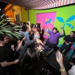 Som-do-Beco-Beco-da-Rapariga- (93)