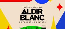 Governo de Alagoas anuncia 22 editais do Ciclo 2 da Política Nacional Aldir Blanc no estado