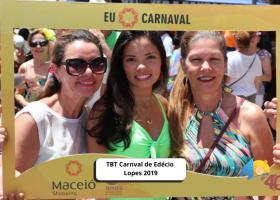 Carnaval Edécio Lopes 2019