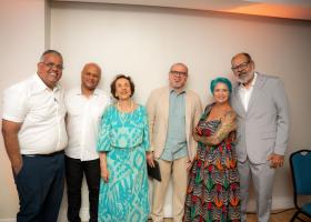 Pelas Ruas do Meu Coração