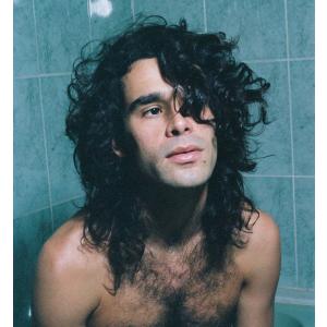 Projeto Seis & Meia encerra edição 2025 com Zé Ibarra e Ítallo França