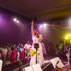 12º Pré-Réveillon da Wilma acontece neste sábado no Iate Clube Pajuçara