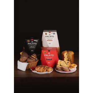 Natal se aproxima e Palato reforça mix de produtos para o período de festas