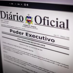 Seplag anuncia segunda convocação de aprovados no concurso da Saúde para exames admissionais