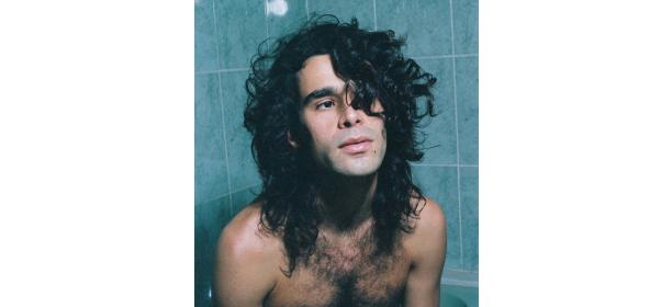 Projeto Seis & Meia encerra edição 2025 com Zé Ibarra e Ítallo França