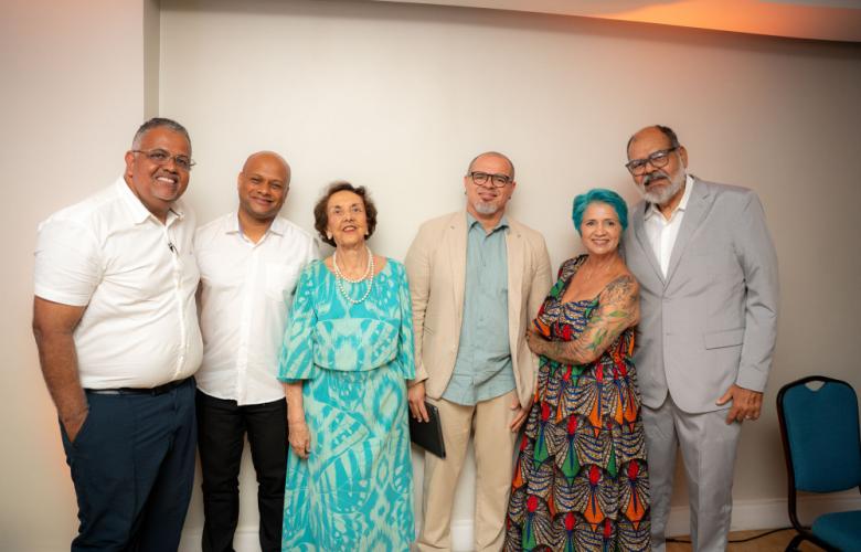 Pelas Ruas do Meu Coração