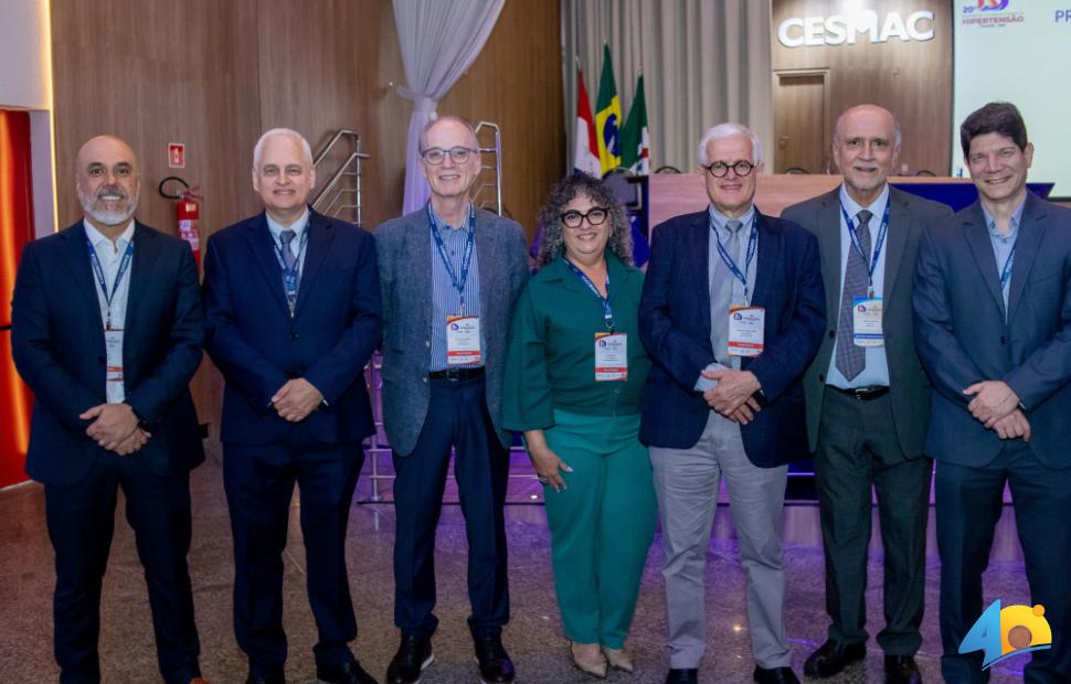 20º-congresso-de-hipertensão-Auditório-João-Sampaio-Cesmac-27-11-2025 (1)