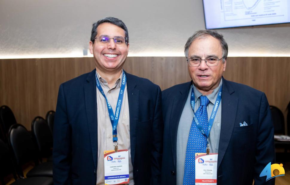 20º-congresso-de-hipertensão-Auditório-João-Sampaio-Cesmac-27-11-2025 (10)