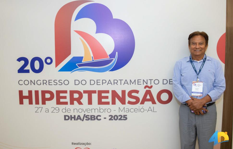 20º-congresso-de-hipertensão-Auditório-João-Sampaio-Cesmac-27-11-2025 (100)