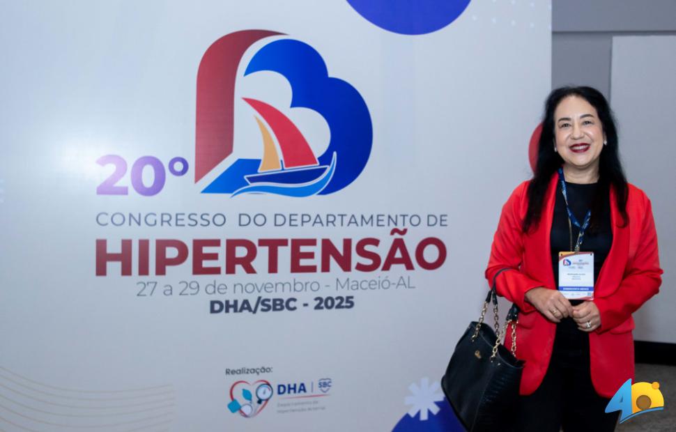 20º-congresso-de-hipertensão-Auditório-João-Sampaio-Cesmac-27-11-2025 (102)