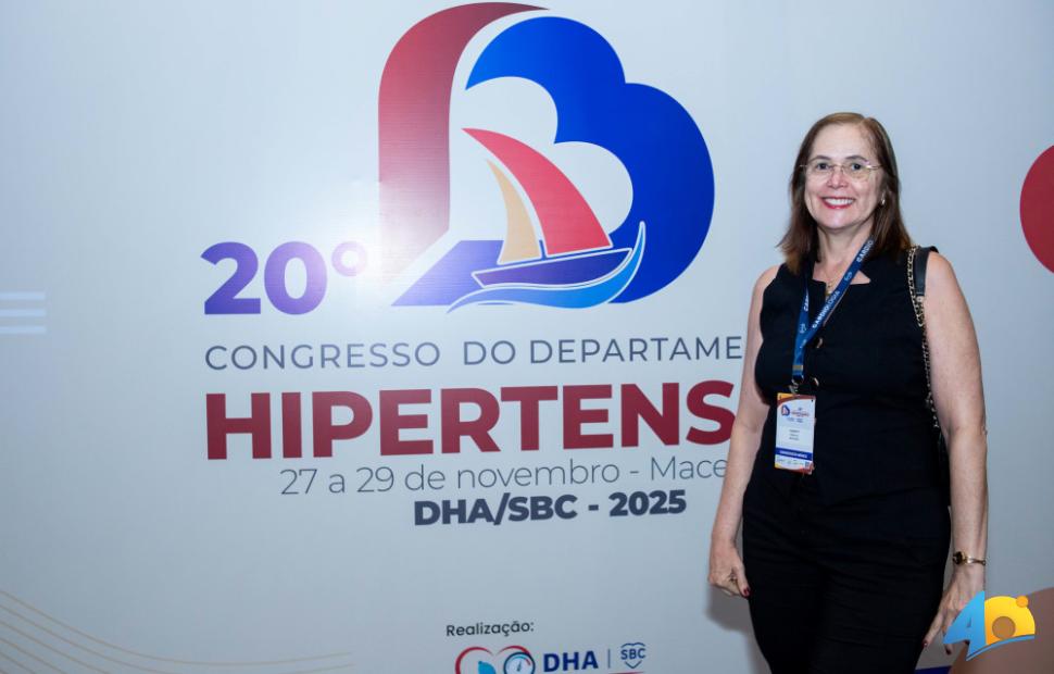20º-congresso-de-hipertensão-Auditório-João-Sampaio-Cesmac-27-11-2025 (103)