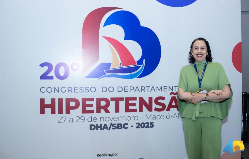 20º-congresso-de-hipertensão-Auditório-João-Sampaio-Cesmac-27-11-2025 (104)